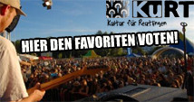kurt regiactive voting